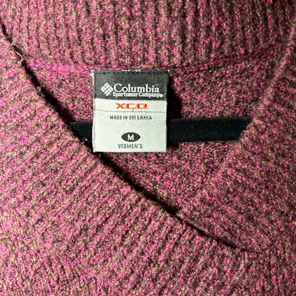 Sweater - Picture 2 of 2